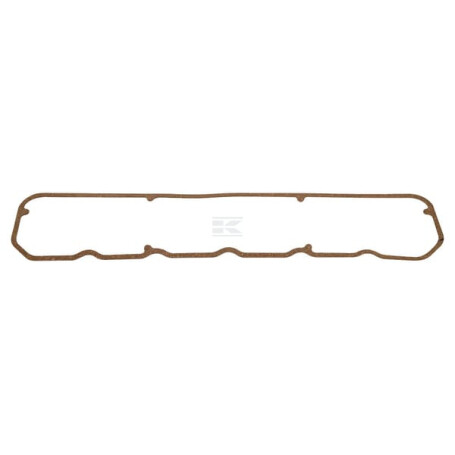 Joint de couvercle UNIVERSEL 2940PL600906