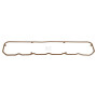 Joint de couvercle UNIVERSEL 2940PL600906