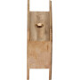 Bloc de guidage STRAUTMANN 28602029