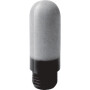 Silencieux CAMOZZI 292814