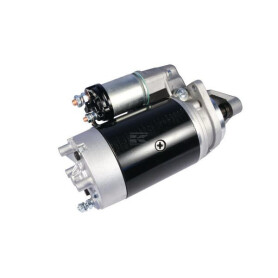 Joint LUCAS ELEKTRIK 2873A102N