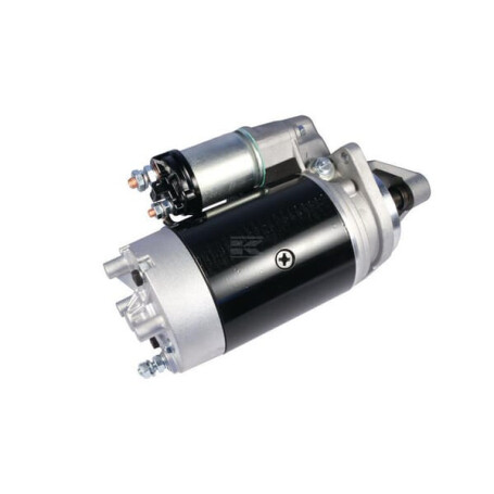 Joint LUCAS ELEKTRIK 2873A102N