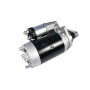 Joint LUCAS ELEKTRIK 2873A102N