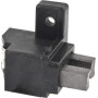 Porte-balais SUMRY 29600083351678