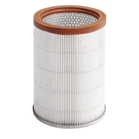 Filtre à cartouche KÄRCHER 28892190