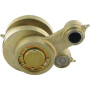 Excentrique ESM 2860230