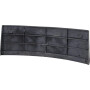 Bavette d'aile UNIVERSEL 28800080368092