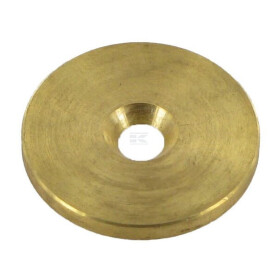 Disque STRAUTMANN 28602202
