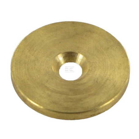 Disque STRAUTMANN 28602202