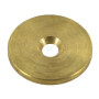 Disque STRAUTMANN 28602202