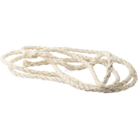 Corde de transport sisal KERBL 2953KER