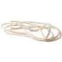 Corde de transport sisal KERBL 2953KER