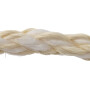 Corde de transport sisal KERBL 2953KER