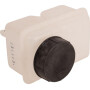 Brake UNBRANDED 2928970N