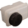 Brake UNBRANDED 2928970N