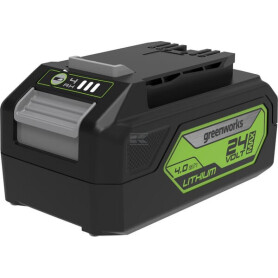 Batterie GREENWORKS 2926807