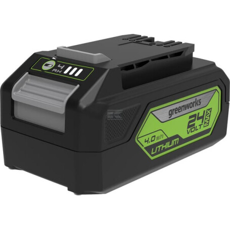 Batterie GREENWORKS 2926807