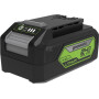 Batterie GREENWORKS 2926807