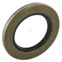 Joint d'huile NEW HOLLAND 287465