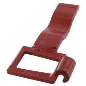 Porteur STRAUTMANN 29303702