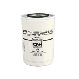 Filtre FPT 2994048FPT