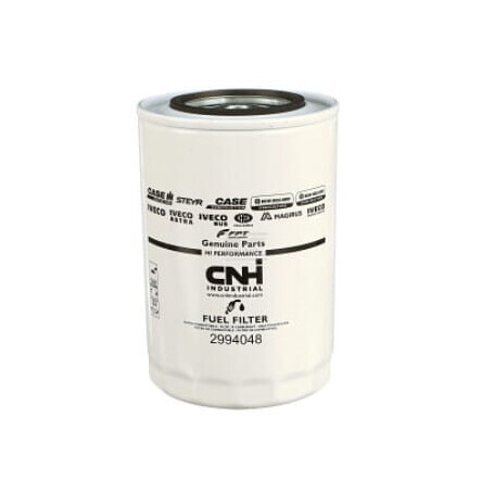 Filtre FPT 2994048FPT
