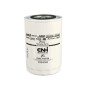 Filtre FPT 2994048FPT