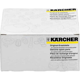 Kit de pompes KÄRCHER 28833020
