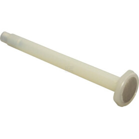 Conduite de carburant BRIGGS & STRATTON 296476