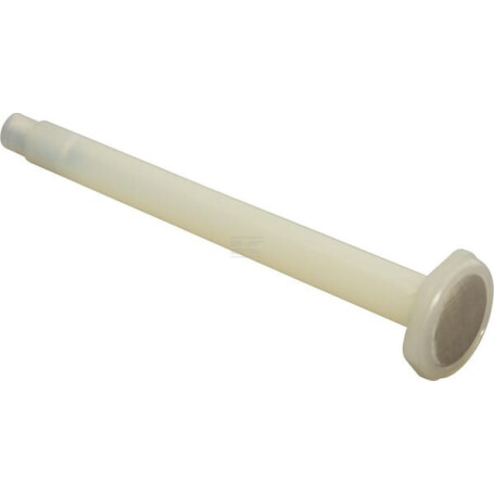 Conduite de carburant BRIGGS & STRATTON 296476