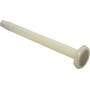 Conduite de carburant BRIGGS & STRATTON 296476