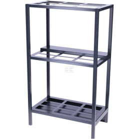 Module de tiges filetées UNIVERSEL 291708337