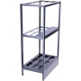Module de tiges filetées UNIVERSEL 291708337