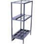 Module de tiges filetées UNIVERSEL 291708337