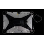 Tablette JALTEST 29539