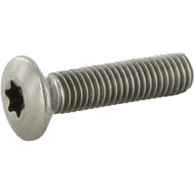 Boulon STRAUTMANN 29319505