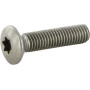 Boulon STRAUTMANN 29319505