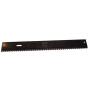 Couteau STRAUTMANN 28602516