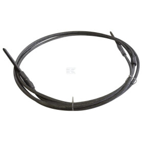 Cable STRAUTMANN 28621500