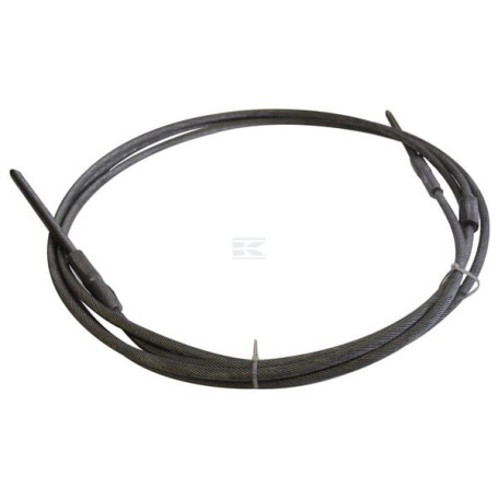 Cable STRAUTMANN 28621500