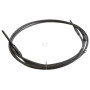 Cable STRAUTMANN 28621500