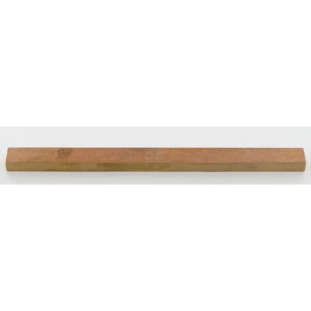 Boulon UNIVERSEL 28602261N