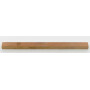 Boulon UNIVERSEL 28602261N