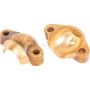 Demi-coquille RI.MA 28722905RM