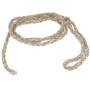 Corde de transport en jute KERBL 295353KER