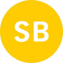 Sabot de sécurité SIKA 29000240