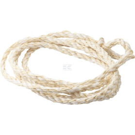 Corde de transport KERBL 2955KER