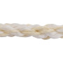 Corde de transport KERBL 2955KER
