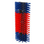 Brosse à gratter KERBL 293100KER