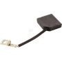 Brosse de générateur UNIVERSEL 29600050457610